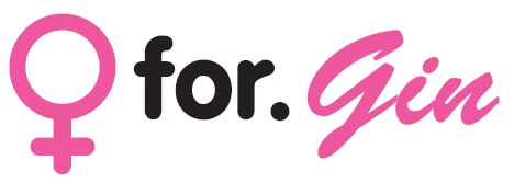 For.Gyn