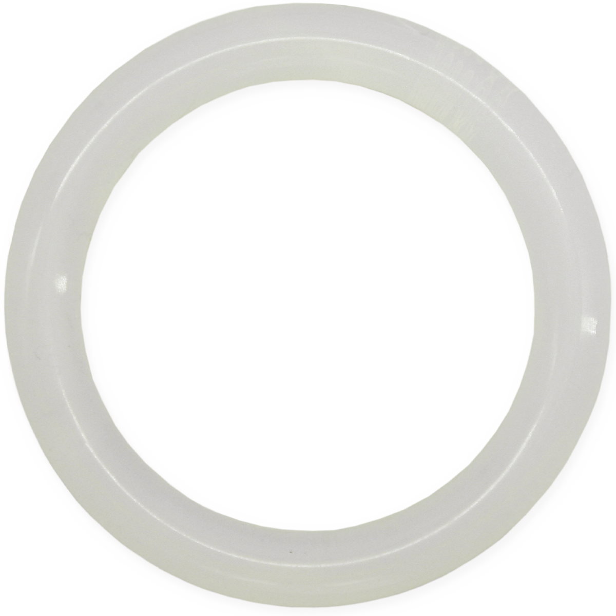 Pessario ad anello in silicone